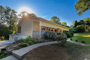 817 Brookside Dr, Winder, GA 30680 - Photo 1