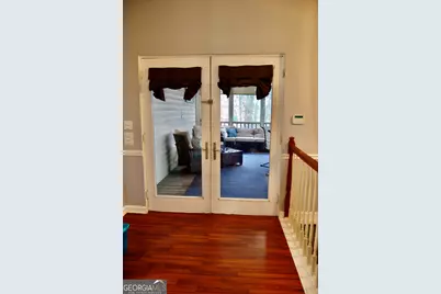817 Brookside Drive, Winder, GA 30680 - Photo 37