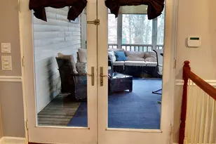 817 Brookside Dr, Winder, GA 30680 - Photo 37