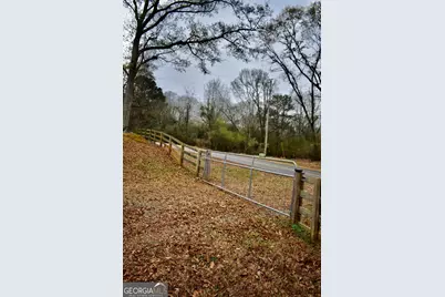 817 Brookside Drive, Winder, GA 30680 - Photo 105