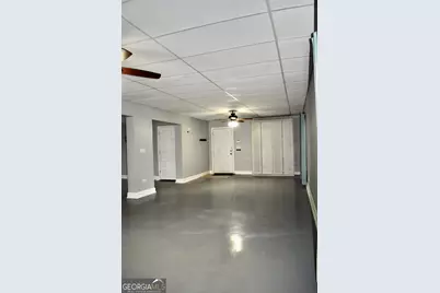 817 Brookside Drive, Winder, GA 30680 - Photo 59