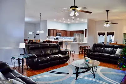 817 Brookside Drive, Winder, GA 30680 - Photo 7