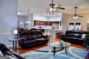 817 Brookside Dr, Winder, GA 30680 - Photo 7