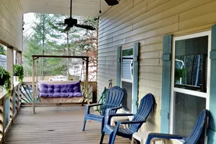 817 Brookside Dr, Winder, GA 30680 - Photo 109