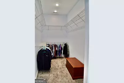 817 Brookside Drive, Winder, GA 30680 - Photo 33