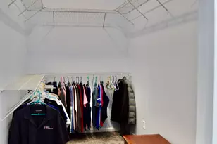 817 Brookside Dr, Winder, GA 30680 - Photo 33