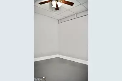 817 Brookside Drive, Winder, GA 30680 - Photo 73