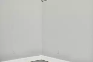 817 Brookside Dr, Winder, GA 30680 - Photo 73