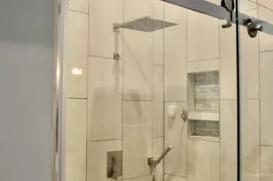 817 Brookside Dr, Winder, GA 30680 - Photo 45