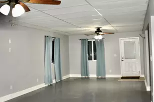 817 Brookside Dr, Winder, GA 30680 - Photo 57