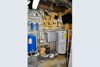 817 Brookside Drive, Winder, GA 30680 - Photo 95