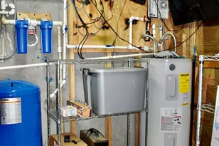 817 Brookside Dr, Winder, GA 30680 - Photo 95