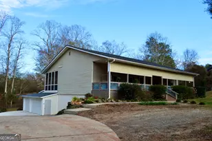 817 Brookside Dr, Winder, GA 30680 - Photo 115