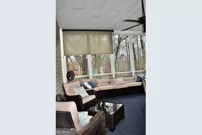 817 Brookside Drive, Winder, GA 30680 - Photo 59