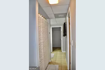 817 Brookside Drive, Winder, GA 30680 - Photo 69