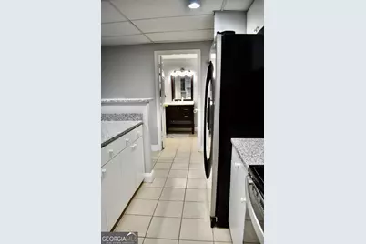 817 Brookside Drive, Winder, GA 30680 - Photo 51