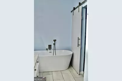 817 Brookside Drive, Winder, GA 30680 - Photo 39