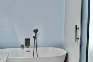 817 Brookside Dr, Winder, GA 30680 - Photo 39