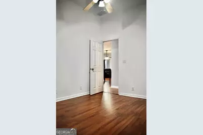 817 Brookside Drive, Winder, GA 30680 - Photo 49