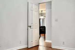 817 Brookside Dr, Winder, GA 30680 - Photo 49