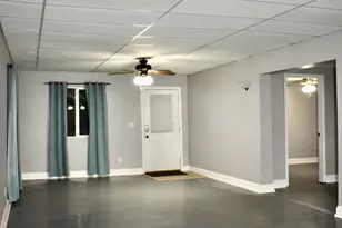 817 Brookside Dr, Winder, GA 30680 - Photo 91