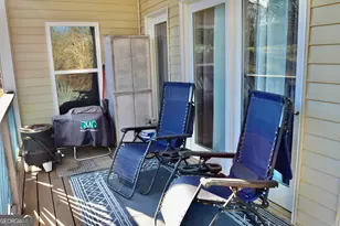 817 Brookside Dr, Winder, GA 30680 - Photo 7