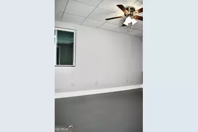 817 Brookside Drive, Winder, GA 30680 - Photo 75