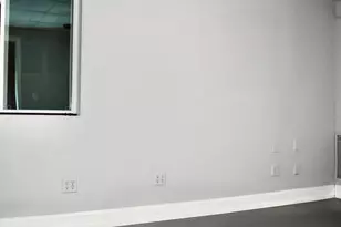 817 Brookside Dr, Winder, GA 30680 - Photo 75