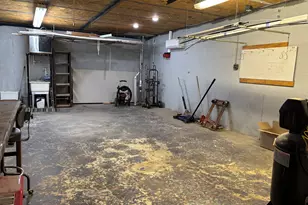 817 Brookside Dr, Winder, GA 30680 - Photo 101