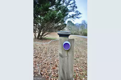 817 Brookside Drive, Winder, GA 30680 - Photo 107