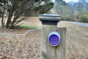 817 Brookside Dr, Winder, GA 30680 - Photo 107