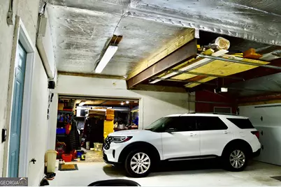 817 Brookside Drive, Winder, GA 30680 - Photo 97