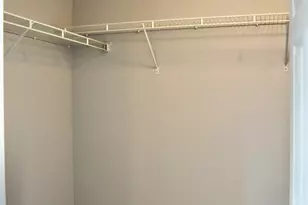 817 Brookside Dr, Winder, GA 30680 - Photo 71