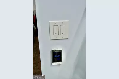 817 Brookside Drive, Winder, GA 30680 - Photo 37