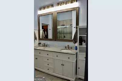 817 Brookside Drive, Winder, GA 30680 - Photo 41