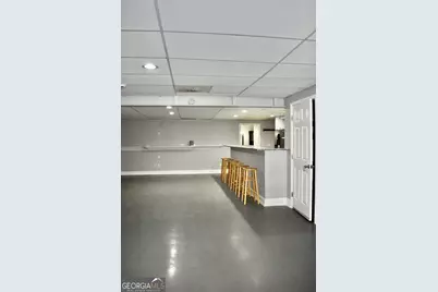 817 Brookside Drive, Winder, GA 30680 - Photo 89