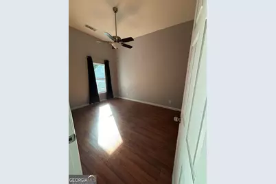 817 Brookside Drive, Winder, GA 30680 - Photo 33