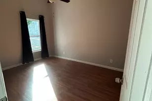 817 Brookside Dr, Winder, GA 30680 - Photo 33