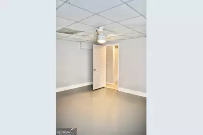 817 Brookside Drive, Winder, GA 30680 - Photo 67