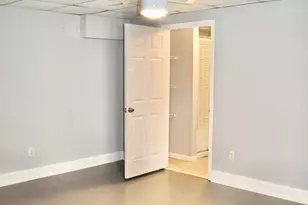 817 Brookside Dr, Winder, GA 30680 - Photo 67