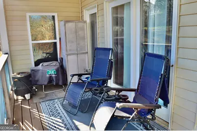 817 Brookside Drive, Winder, GA 30680 - Photo 11