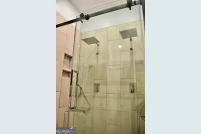 817 Brookside Drive, Winder, GA 30680 - Photo 43