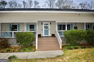 817 Brookside Dr, Winder, GA 30680 - Photo 1