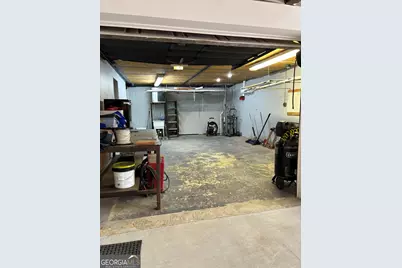 817 Brookside Drive, Winder, GA 30680 - Photo 99