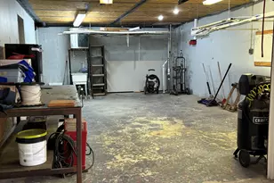 817 Brookside Dr, Winder, GA 30680 - Photo 99