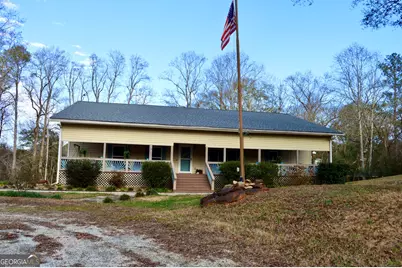 817 Brookside Drive, Winder, GA 30680 - Photo 73