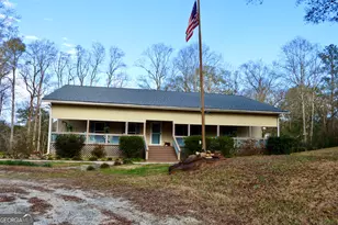817 Brookside Dr, Winder, GA 30680 - Photo 73
