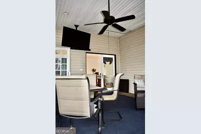 817 Brookside Drive, Winder, GA 30680 - Photo 39