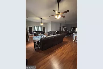 817 Brookside Drive, Winder, GA 30680 - Photo 9