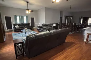 817 Brookside Dr, Winder, GA 30680 - Photo 9